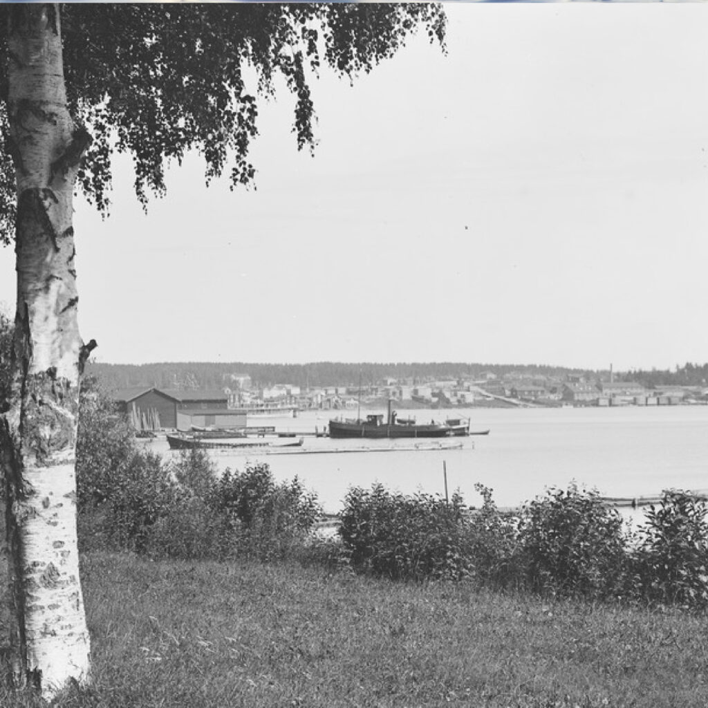 Aapteekki kuopio