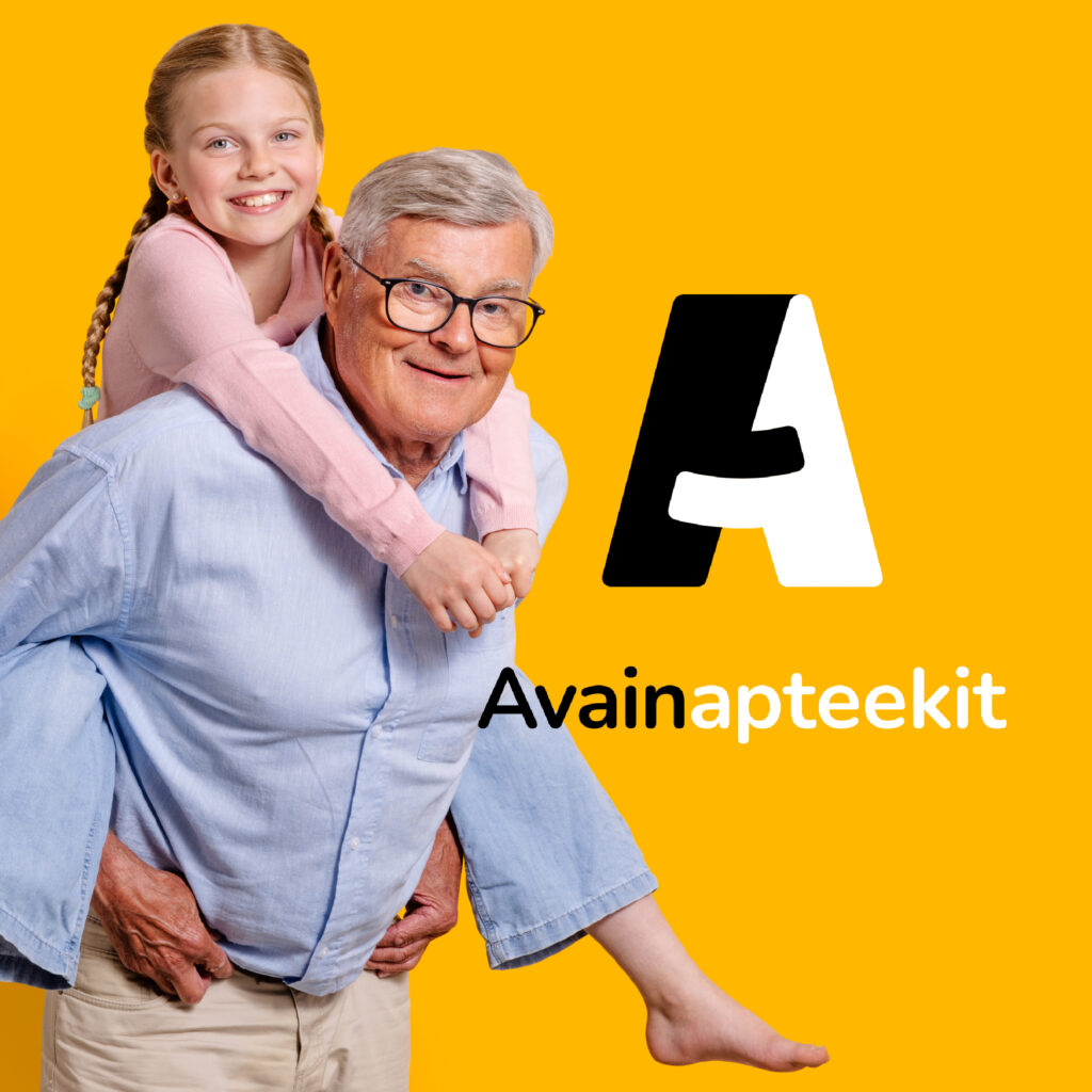Aapteekki satama_1